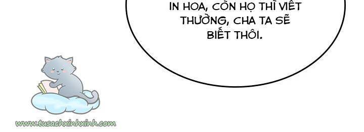 Công Chúa Chloe Chapter 79 - Trang 2