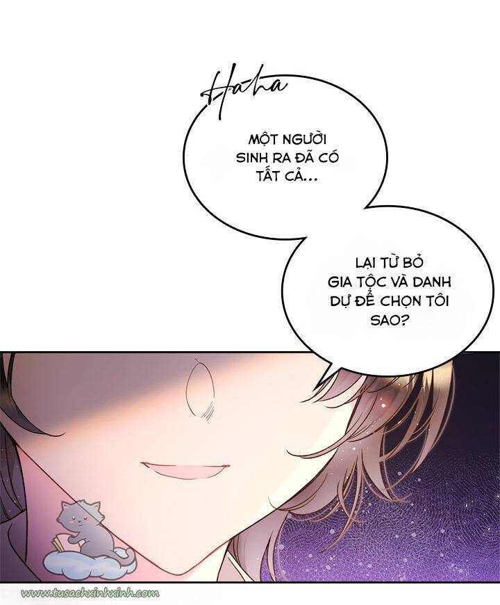 Công Chúa Chloe Chapter 78 - Trang 2