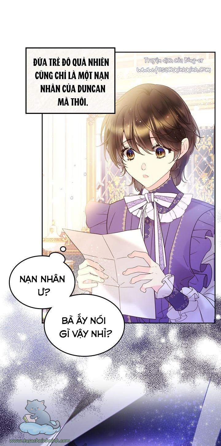 Công Chúa Chloe Chapter 74 - Trang 2