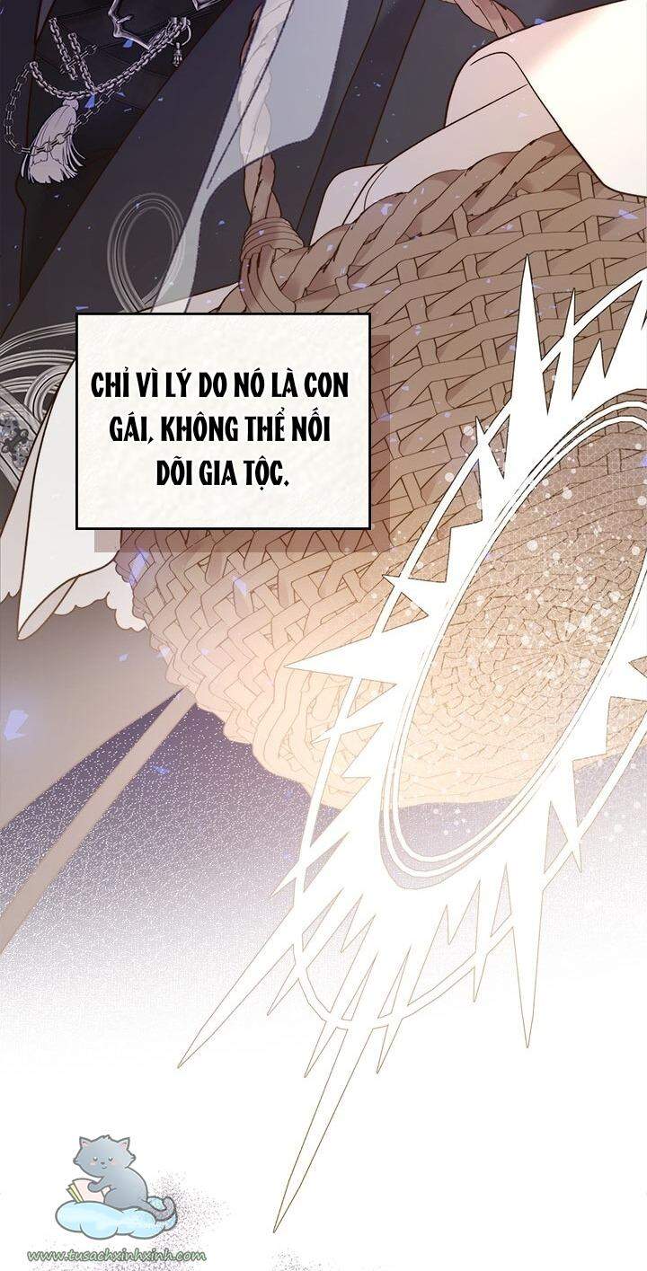 Công Chúa Chloe Chapter 74 - Trang 2