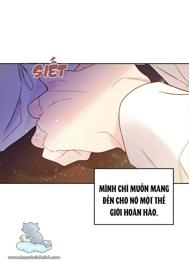 Công Chúa Chloe Chapter 74 - Trang 2