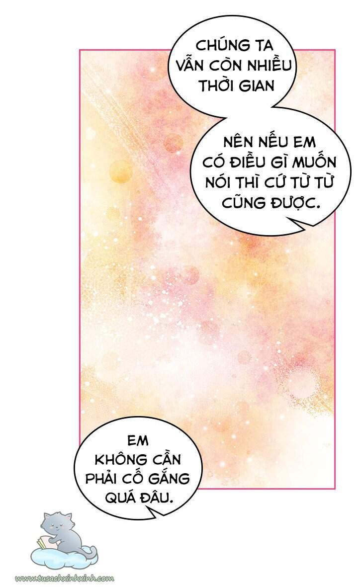 Công Chúa Chloe Chapter 71 - Trang 2