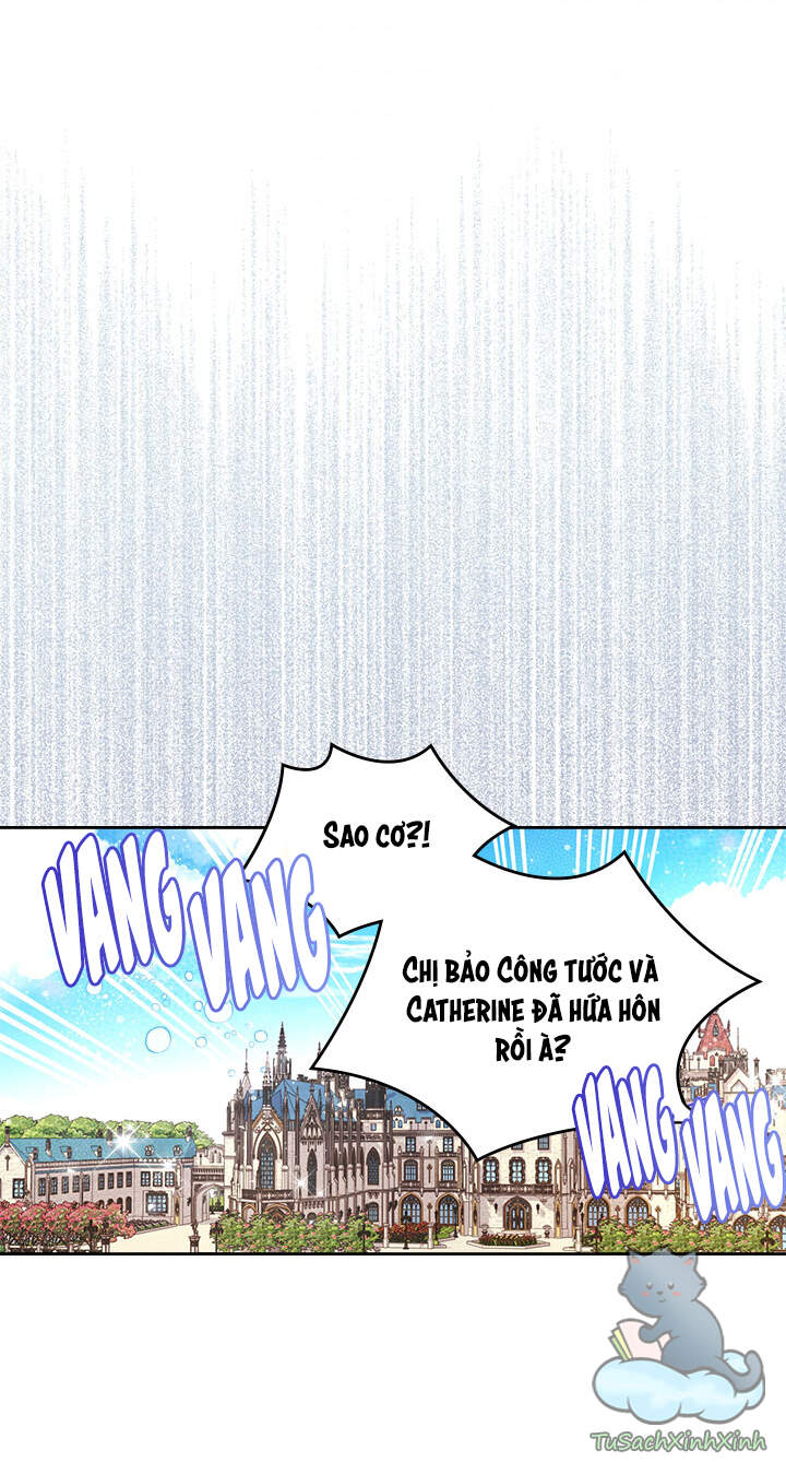 Công Chúa Chloe Chapter 69 - Trang 2