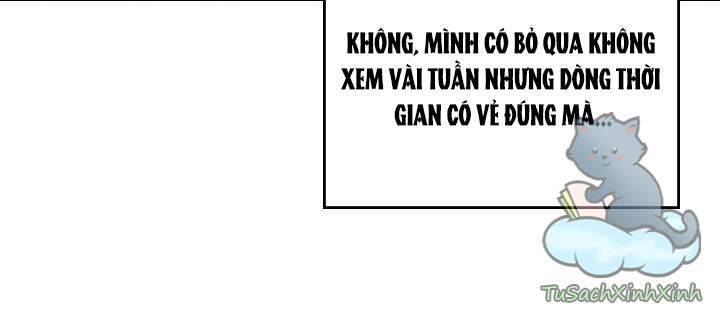 Công Chúa Chloe Chapter 69 - Trang 2