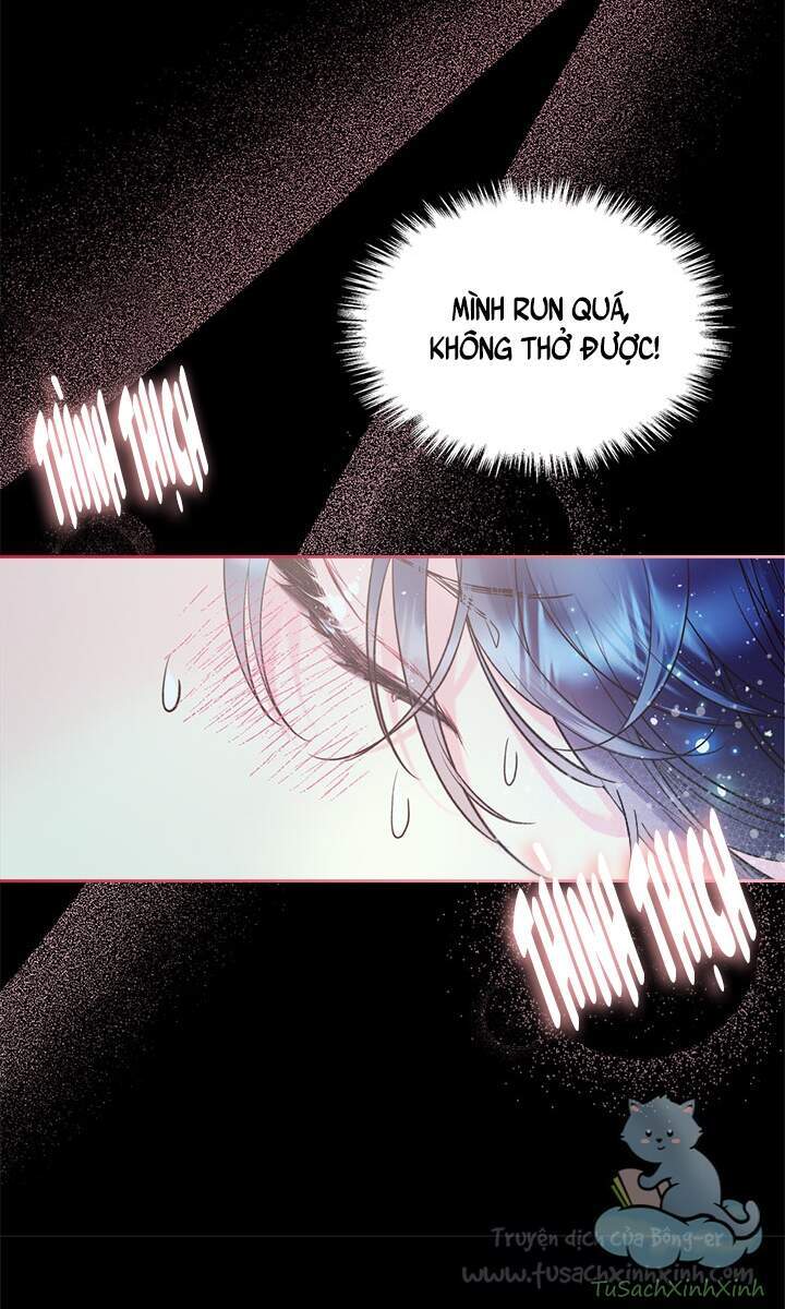 Công Chúa Chloe Chapter 68 - Trang 2