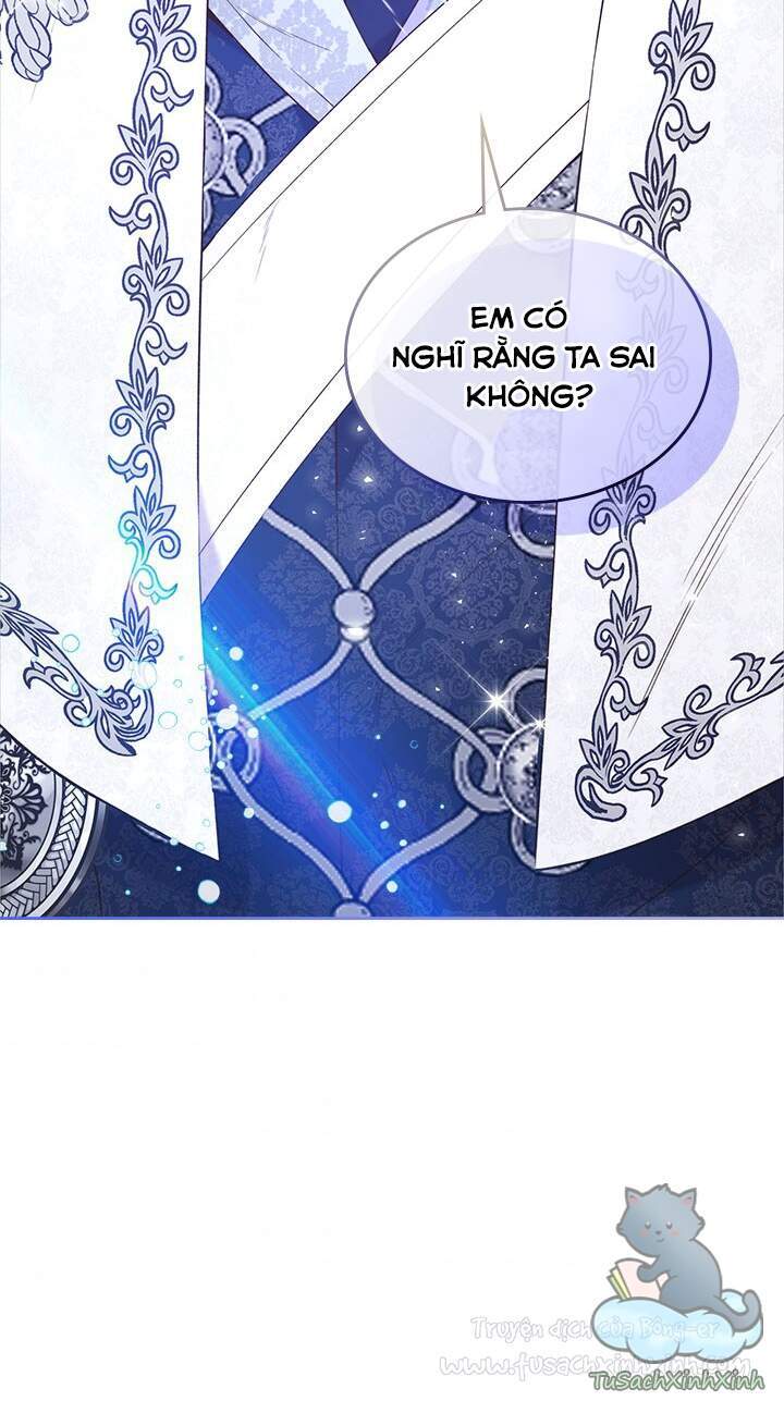 Công Chúa Chloe Chapter 68 - Trang 2