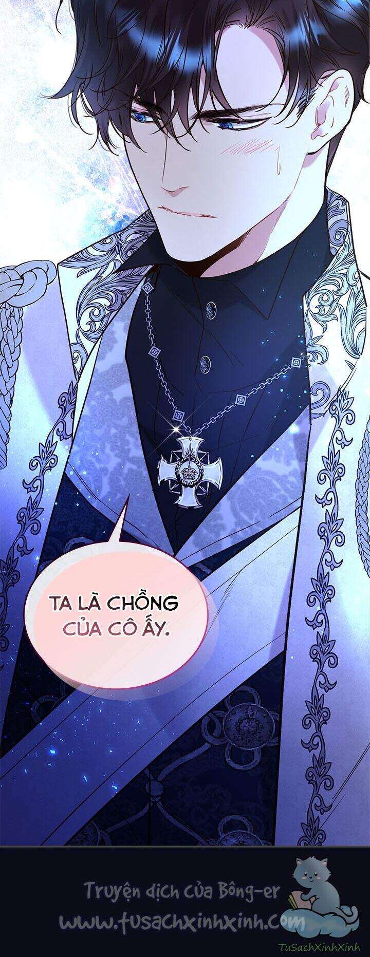 Công Chúa Chloe Chapter 67 - Trang 2