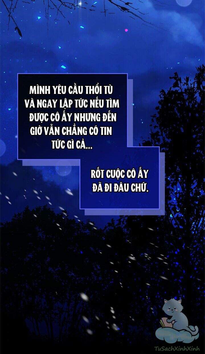 Công Chúa Chloe Chapter 67 - Trang 2