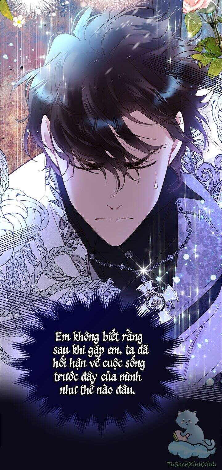 Công Chúa Chloe Chapter 67 - Trang 2