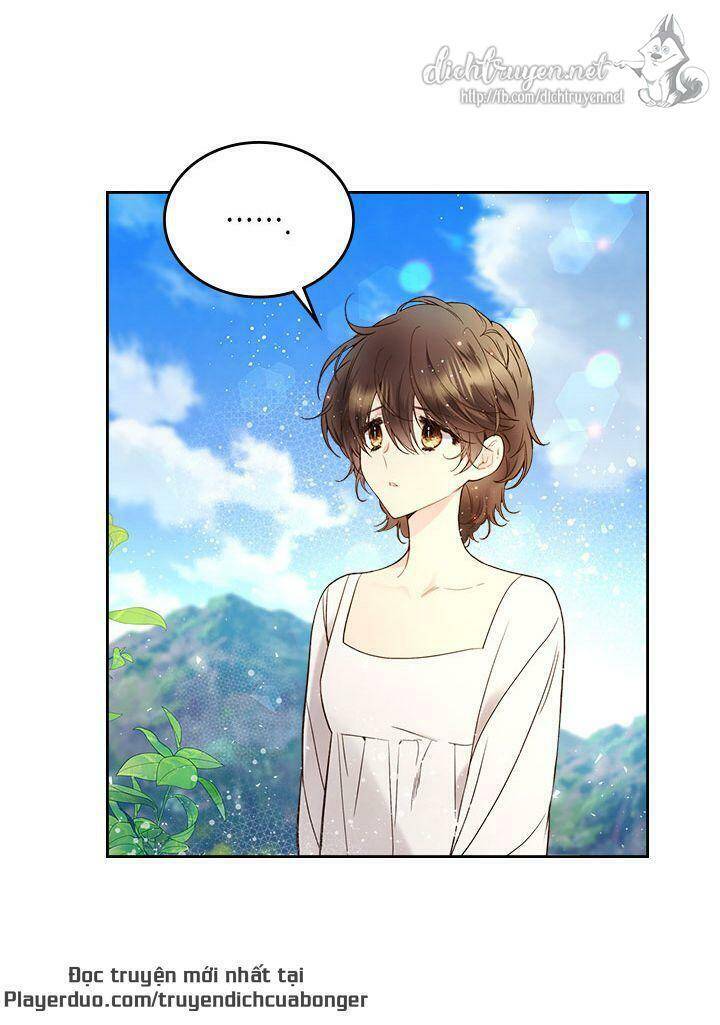 Công Chúa Chloe Chapter 64 - Trang 2