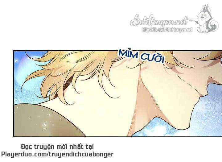 Công Chúa Chloe Chapter 64 - Trang 2