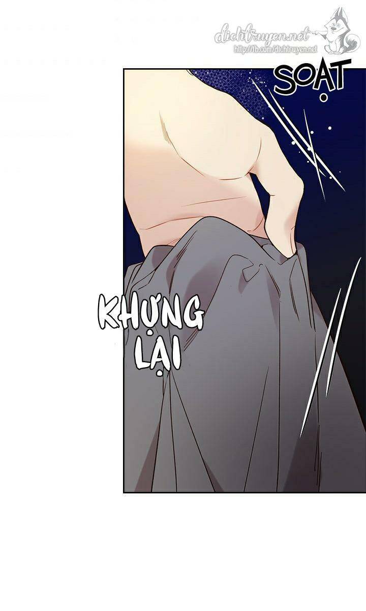 Công Chúa Chloe Chapter 62 - Trang 2