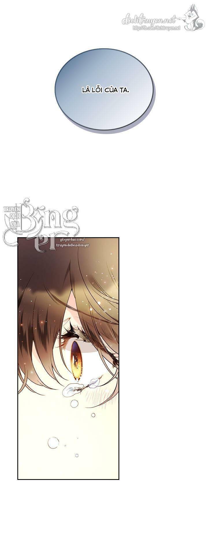 Công Chúa Chloe Chapter 60 - Trang 2