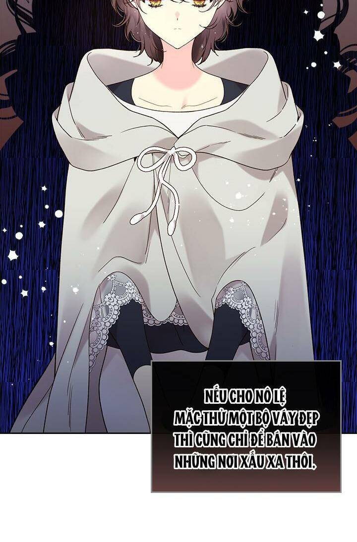 Công Chúa Chloe Chapter 60 - Trang 2