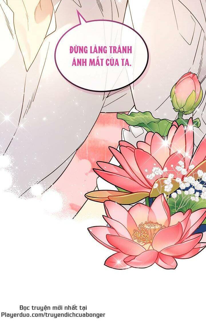 Công Chúa Chloe Chapter 59 - Trang 2