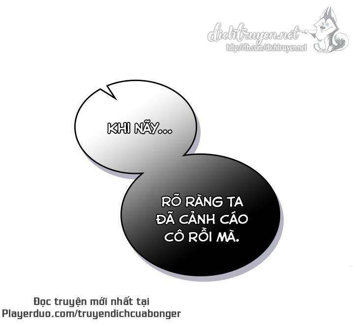 Công Chúa Chloe Chapter 58 - Trang 2