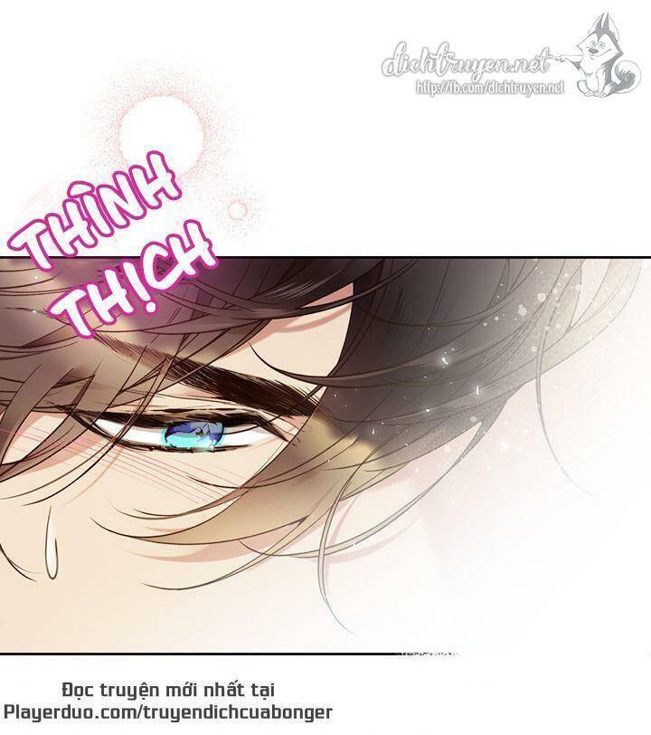 Công Chúa Chloe Chapter 58 - Trang 2