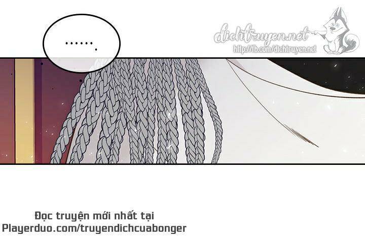 Công Chúa Chloe Chapter 57 - Trang 2