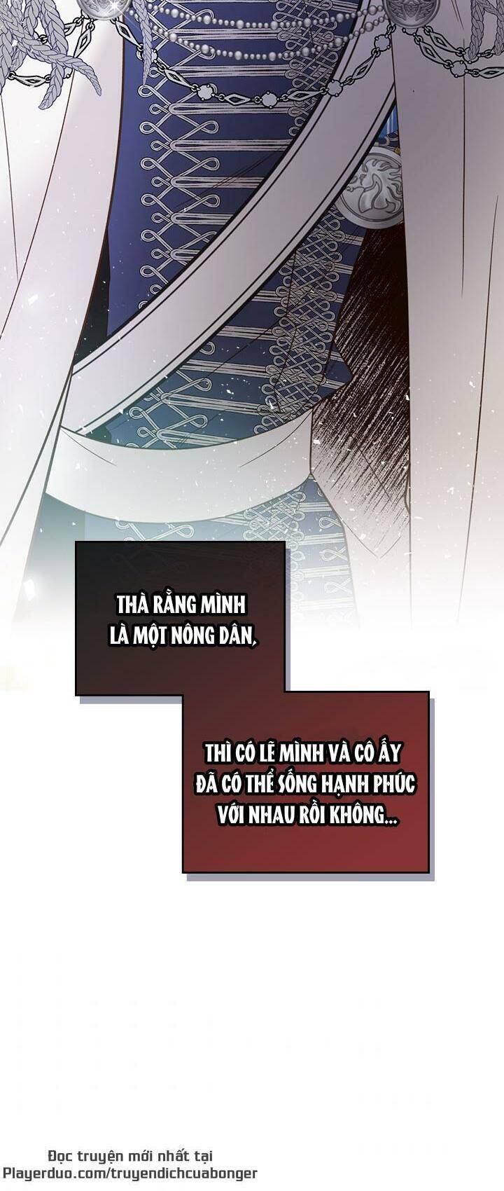 Công Chúa Chloe Chapter 57 - Trang 2