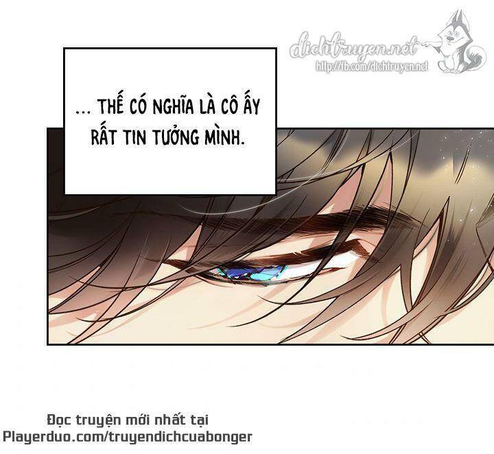 Công Chúa Chloe Chapter 56 - Trang 2