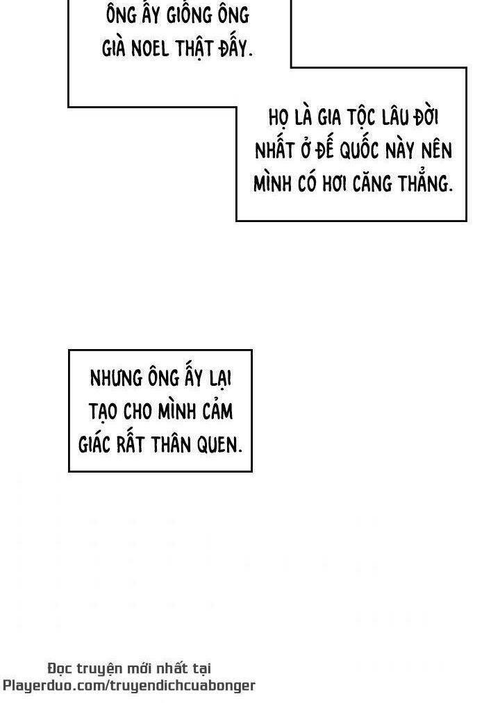 Công Chúa Chloe Chapter 56 - Trang 2