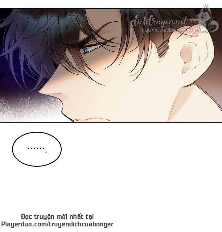 Công Chúa Chloe Chapter 56 - Trang 2