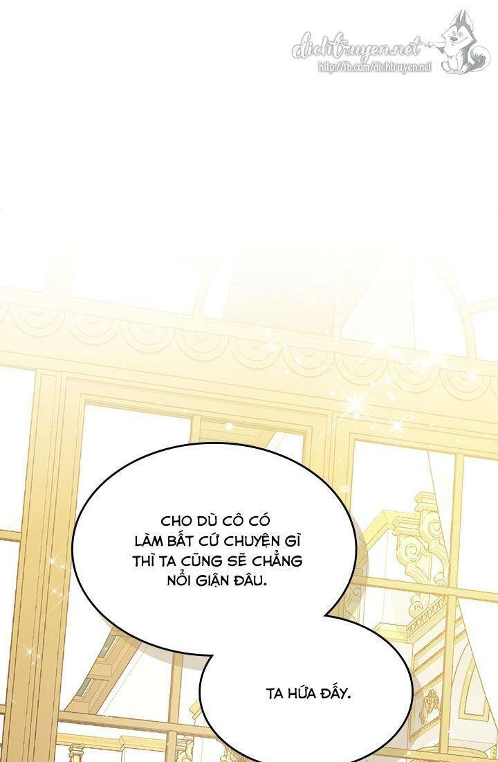 Công Chúa Chloe Chapter 54 - Trang 2