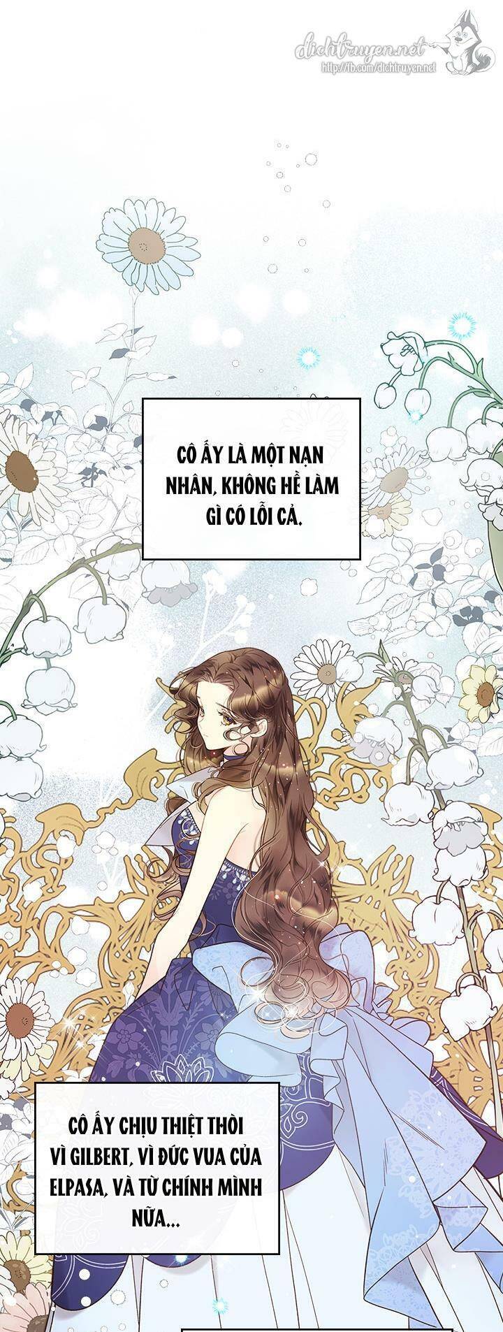 Công Chúa Chloe Chapter 54 - Trang 2