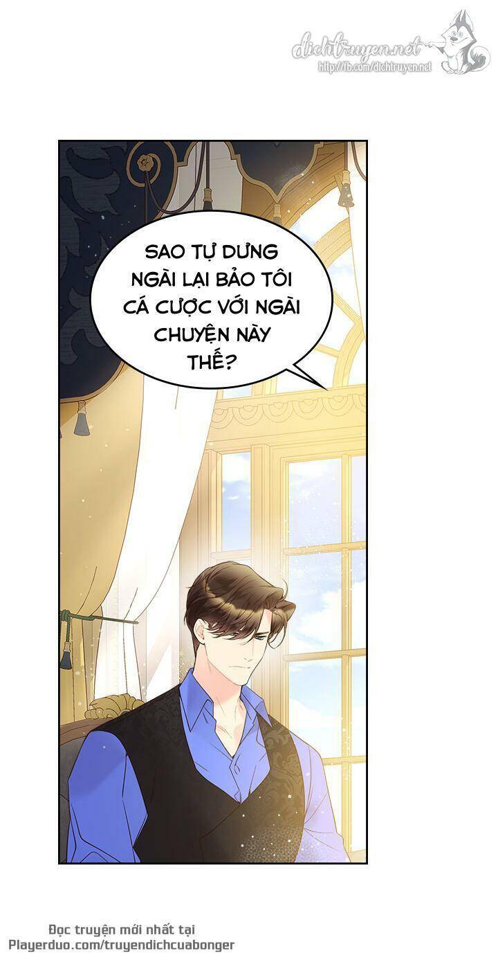 Công Chúa Chloe Chapter 53 - Trang 2