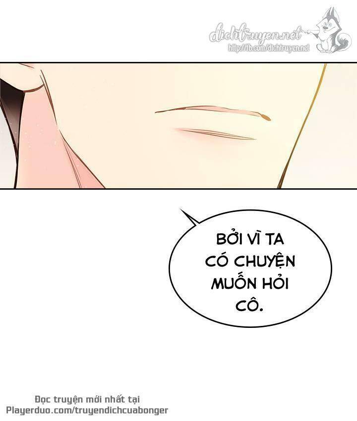 Công Chúa Chloe Chapter 53 - Trang 2