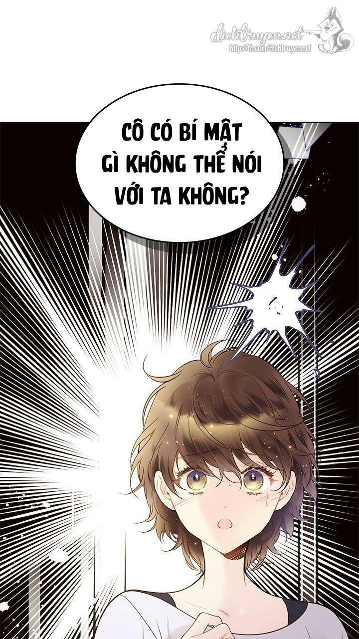 Công Chúa Chloe Chapter 53 - Trang 2