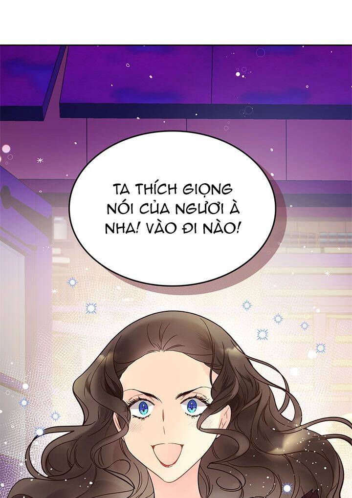 Công Chúa Chloe Chapter 52 - Trang 2