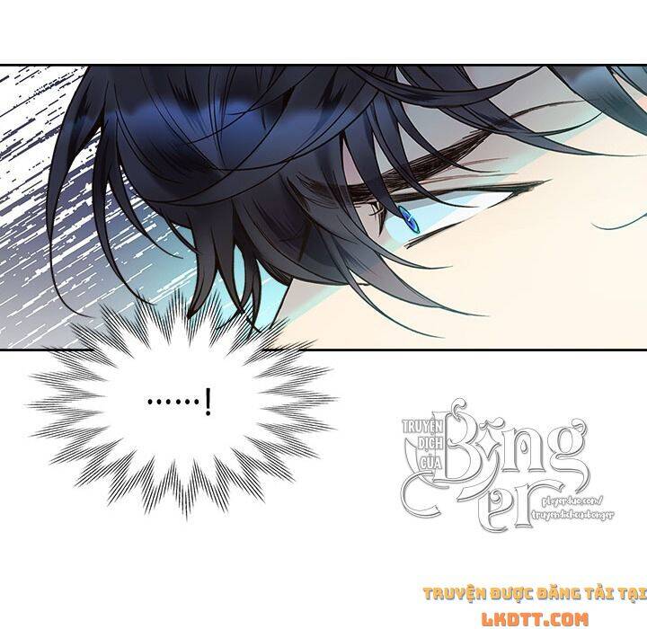 Công Chúa Chloe Chapter 52 - Trang 2