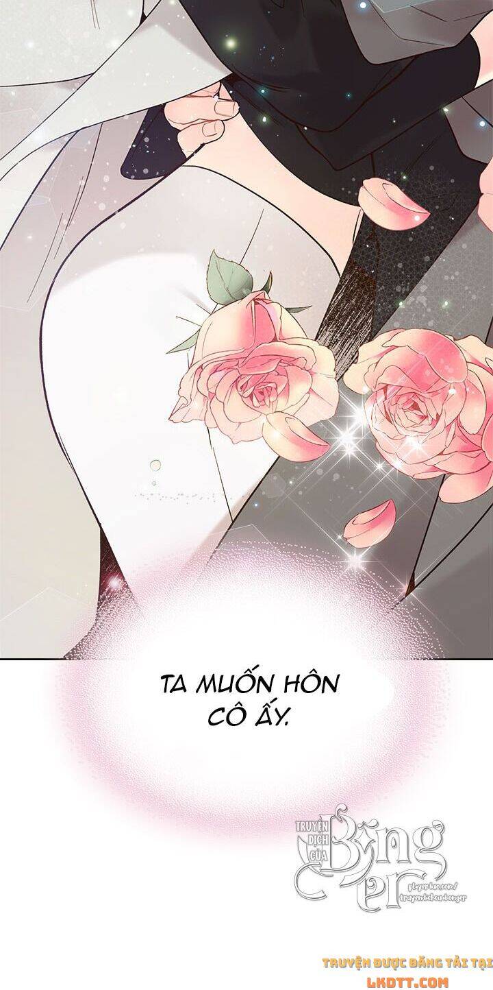 Công Chúa Chloe Chapter 52 - Trang 2