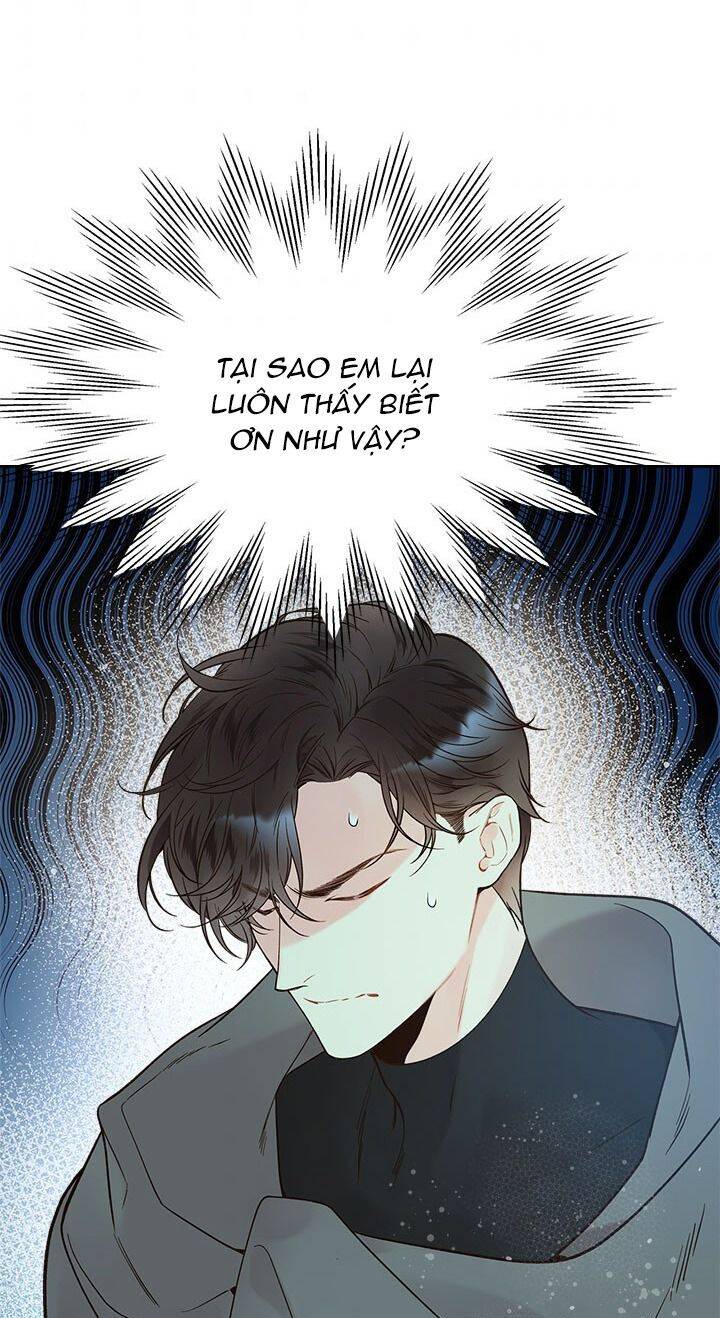 Công Chúa Chloe Chapter 52 - Trang 2