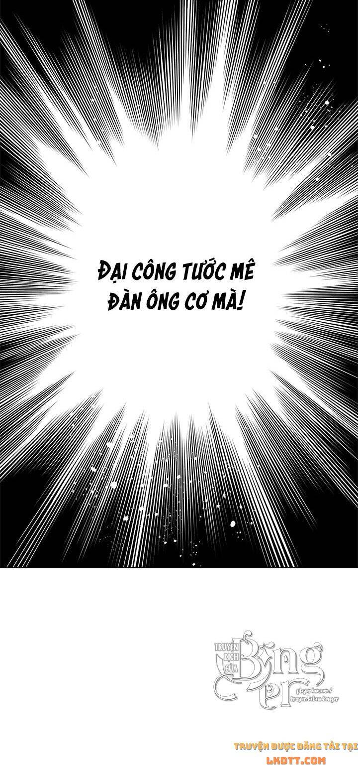 Công Chúa Chloe Chapter 52 - Trang 2