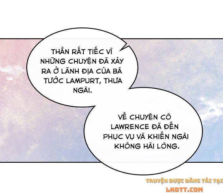 Công Chúa Chloe Chapter 51 - Trang 2