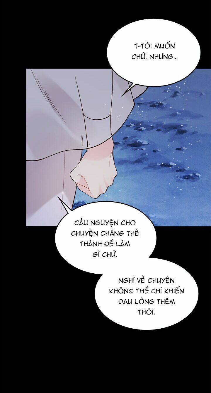 Công Chúa Chloe Chapter 48 - Trang 2