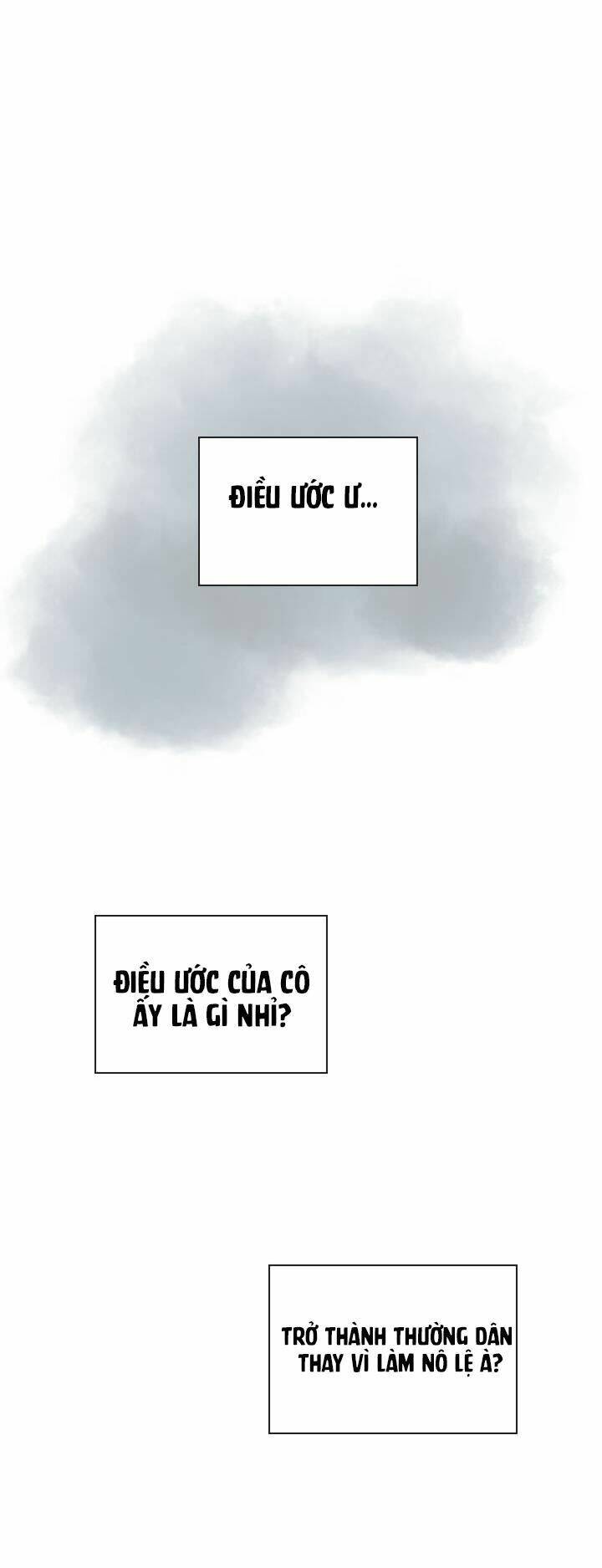 Công Chúa Chloe Chapter 47 - Trang 2