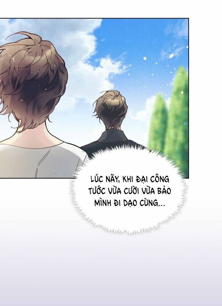 Công Chúa Chloe Chapter 46 - Trang 2