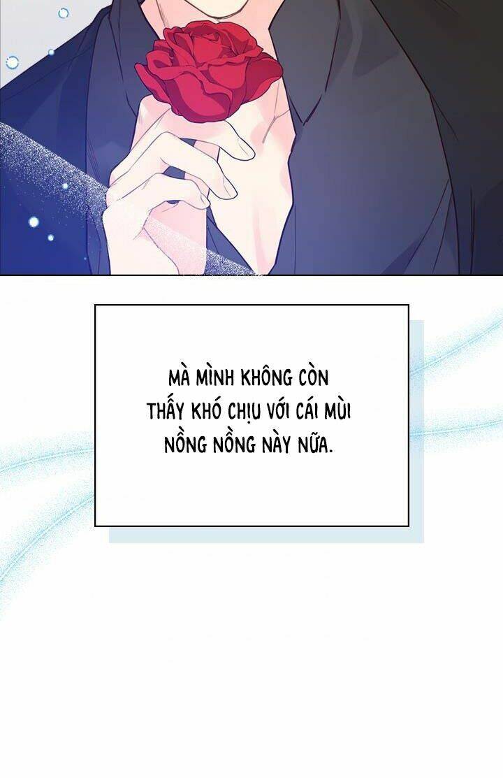 Công Chúa Chloe Chapter 46 - Trang 2