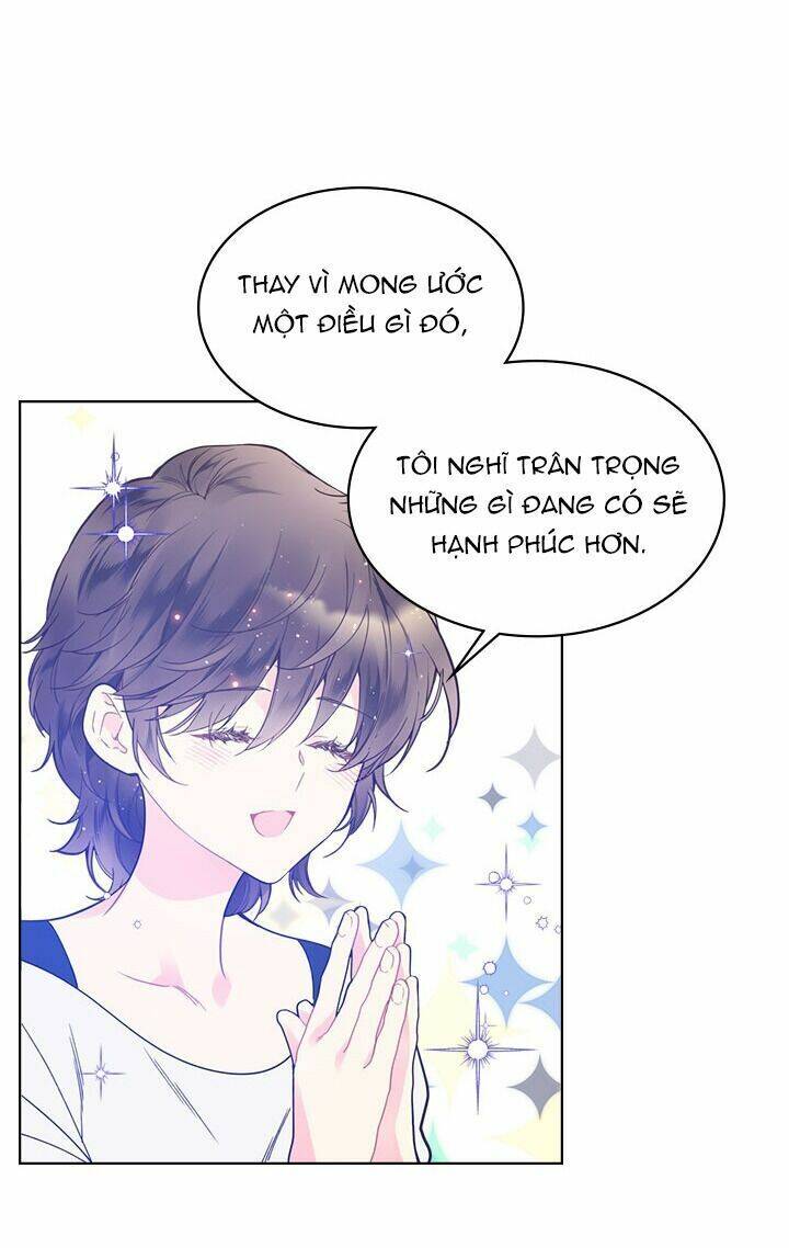 Công Chúa Chloe Chapter 46 - Trang 2