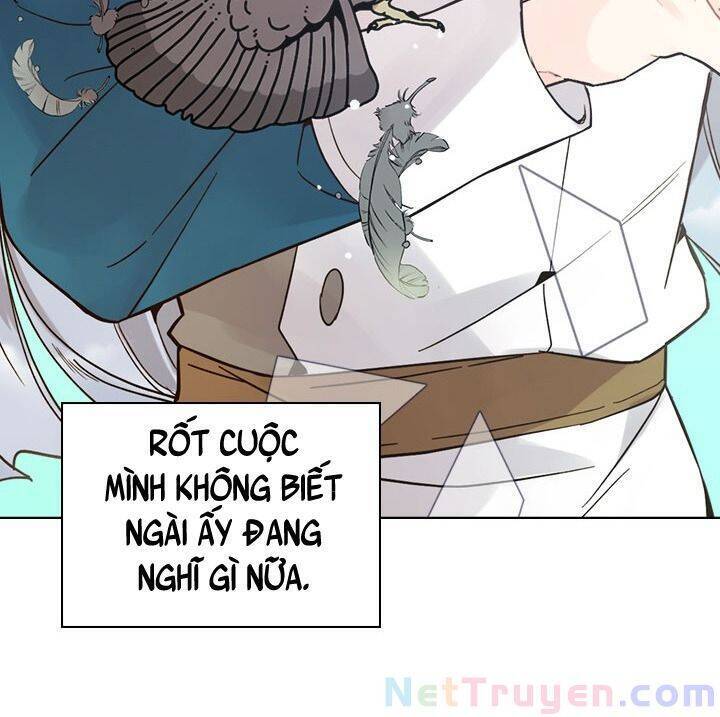 Công Chúa Chloe Chapter 45 - Trang 2