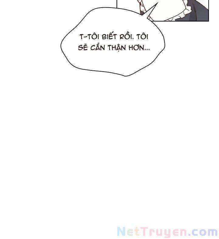 Công Chúa Chloe Chapter 45 - Trang 2