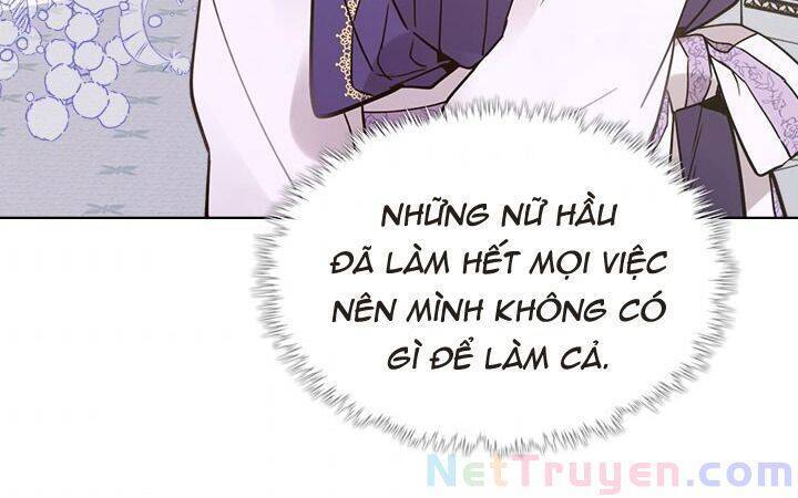 Công Chúa Chloe Chapter 45 - Trang 2