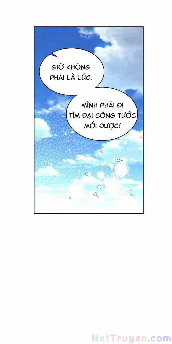 Công Chúa Chloe Chapter 44 - Trang 2