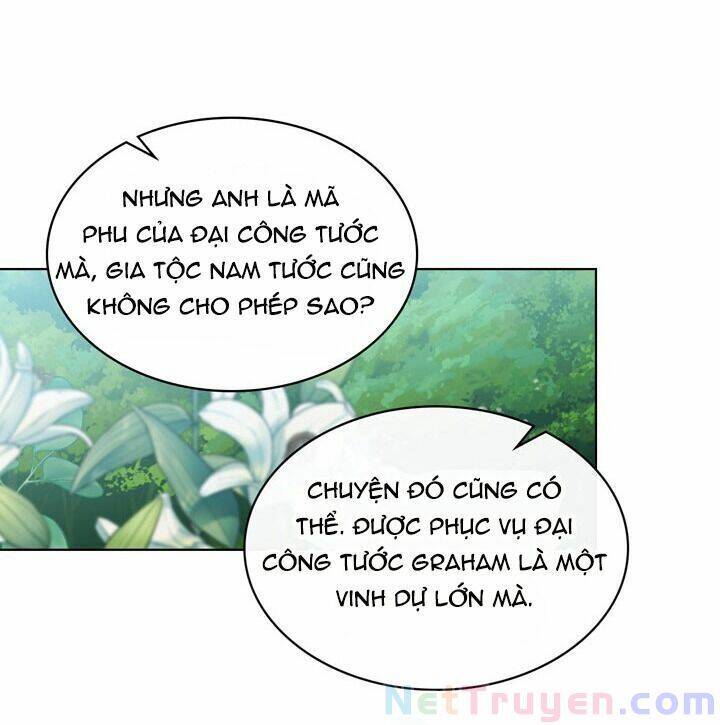 Công Chúa Chloe Chapter 44 - Trang 2