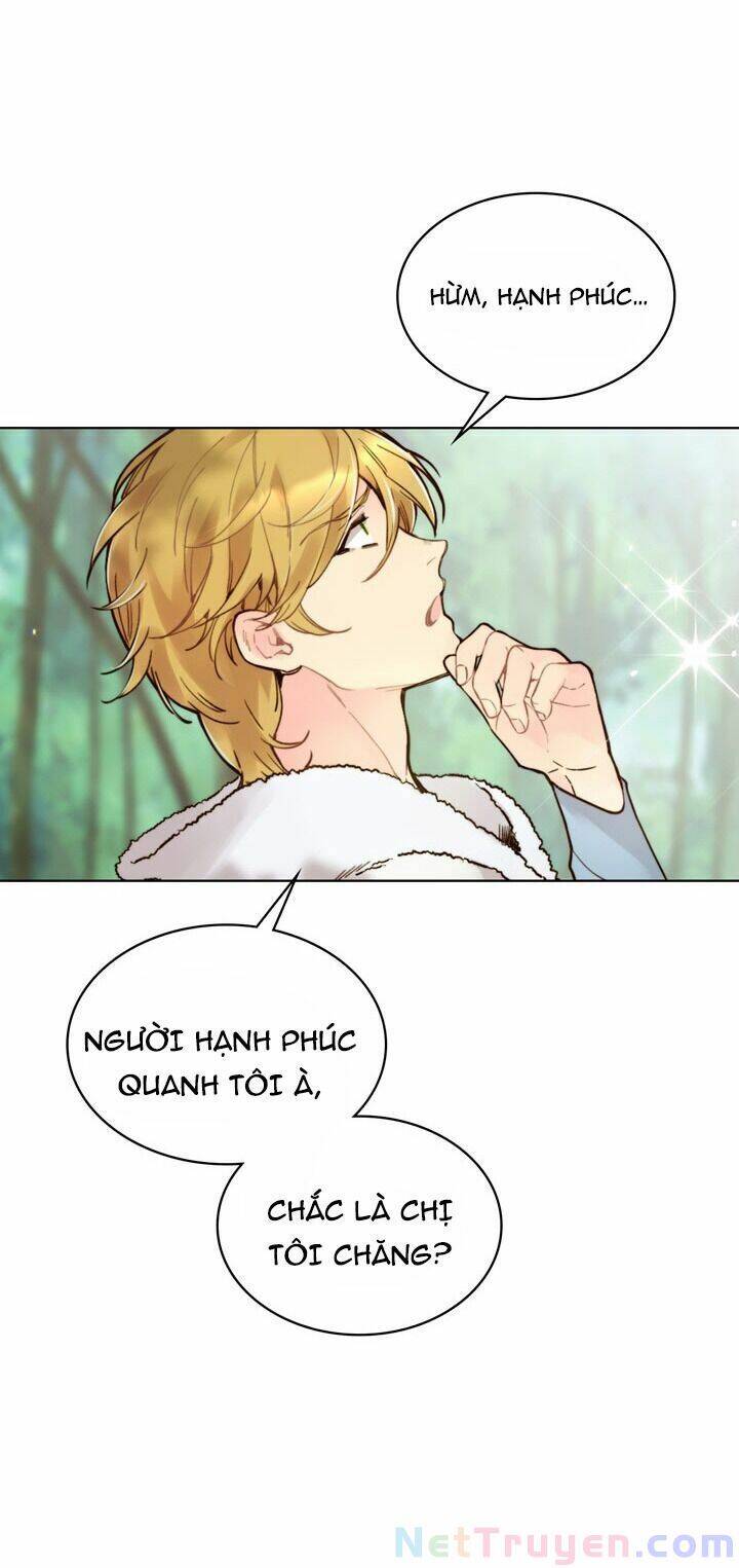 Công Chúa Chloe Chapter 44 - Trang 2