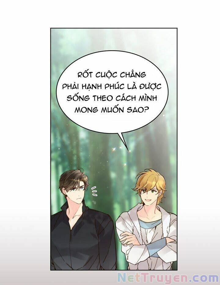 Công Chúa Chloe Chapter 44 - Trang 2