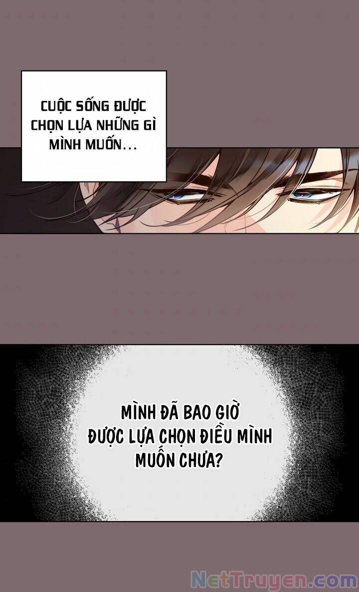 Công Chúa Chloe Chapter 44 - Trang 2